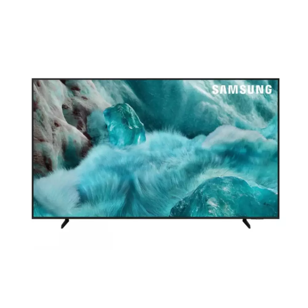Телевизор Samsung QE65Q7FAAUXRU