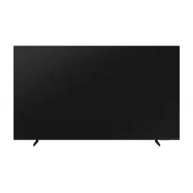 Телевизор Samsung QE65Q7FAAUXRU