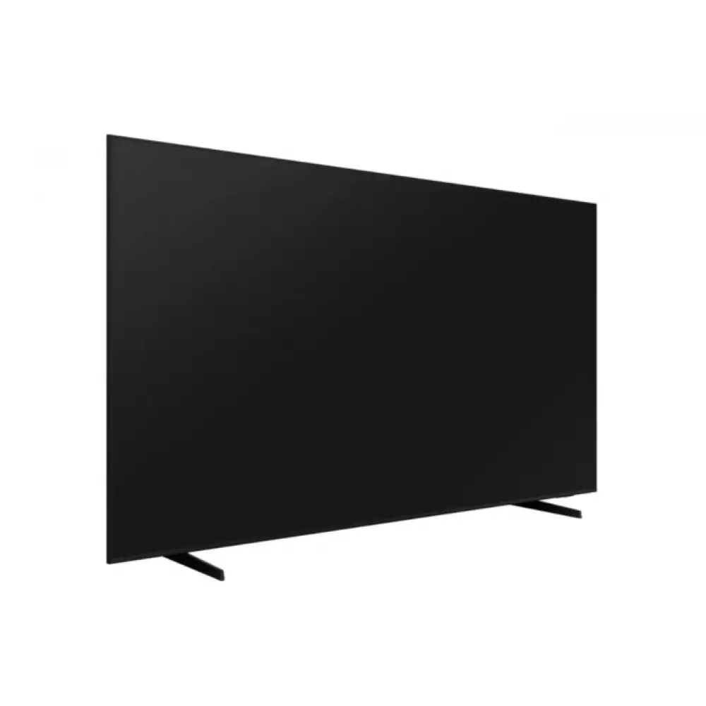Телевизор Samsung QE65Q7FAAUXRU