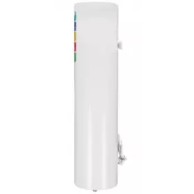 Водонагреватель Ballu BWH/S 50 Rodon