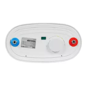 Водонагреватель Ballu BWH/S 50 Rodon