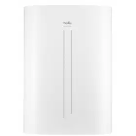 Водонагреватель Ballu BWH/S 80 Rodon