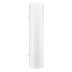 Водонагреватель Ballu BWH/S 80 Rodon