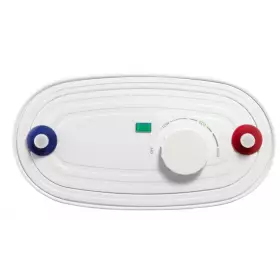 Водонагреватель Ballu BWH/S 80 Rodon