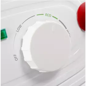 Водонагреватель Ballu BWH/S 80 Rodon