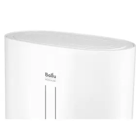 Водонагреватель Ballu BWH/S 100 Rodon