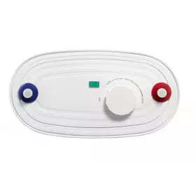 Водонагреватель Ballu BWH/S 100 Rodon