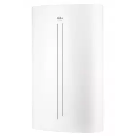 Водонагреватель Ballu BWH/S 100 Rodon