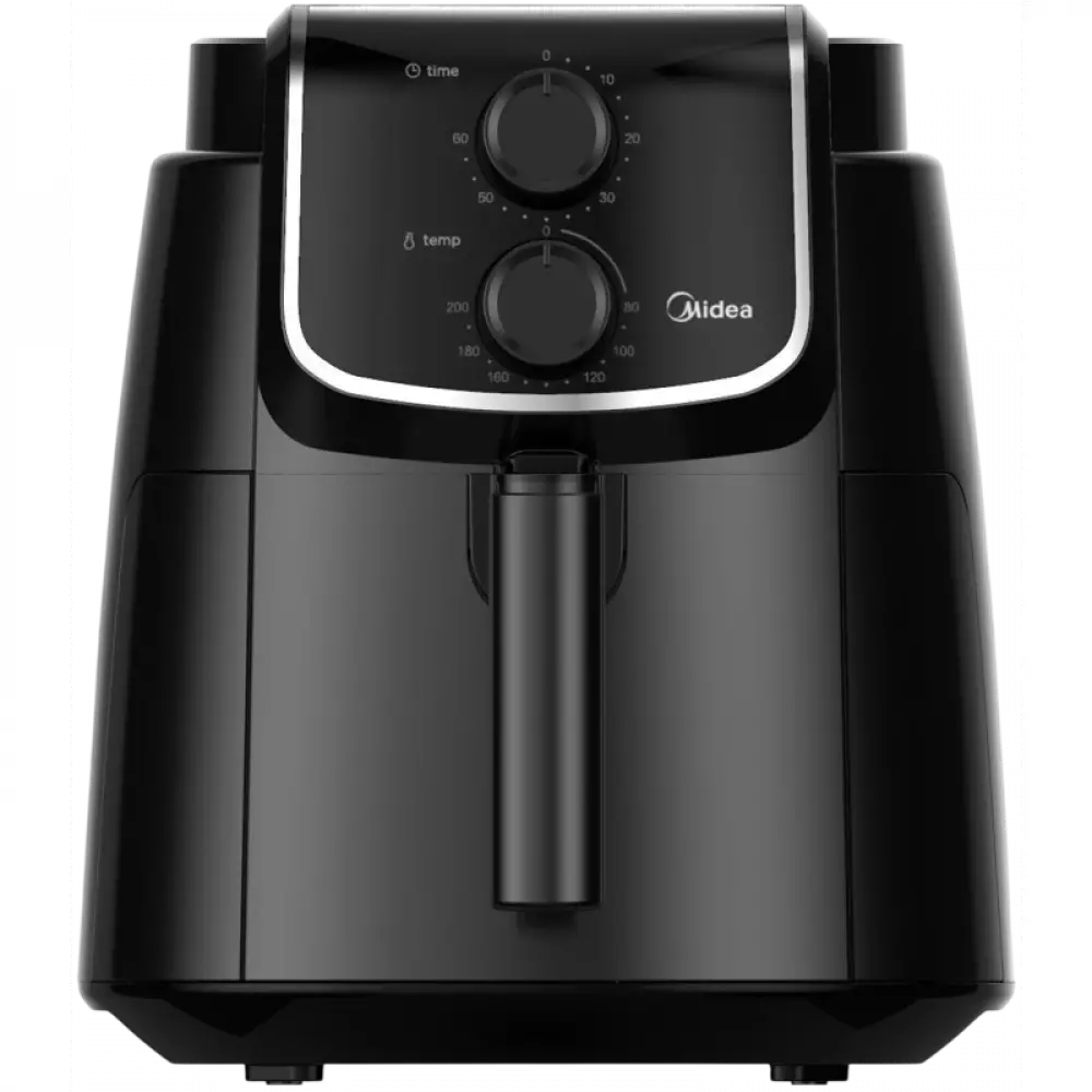 Аэрогриль Midea MAF-TN40D