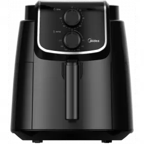 Аэрогриль Midea MAF-TN40D