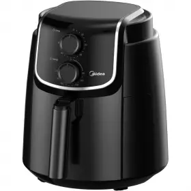 Аэрогриль Midea MAF-TN40D