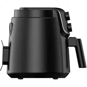 Аэрогриль Midea MAF-TN40D