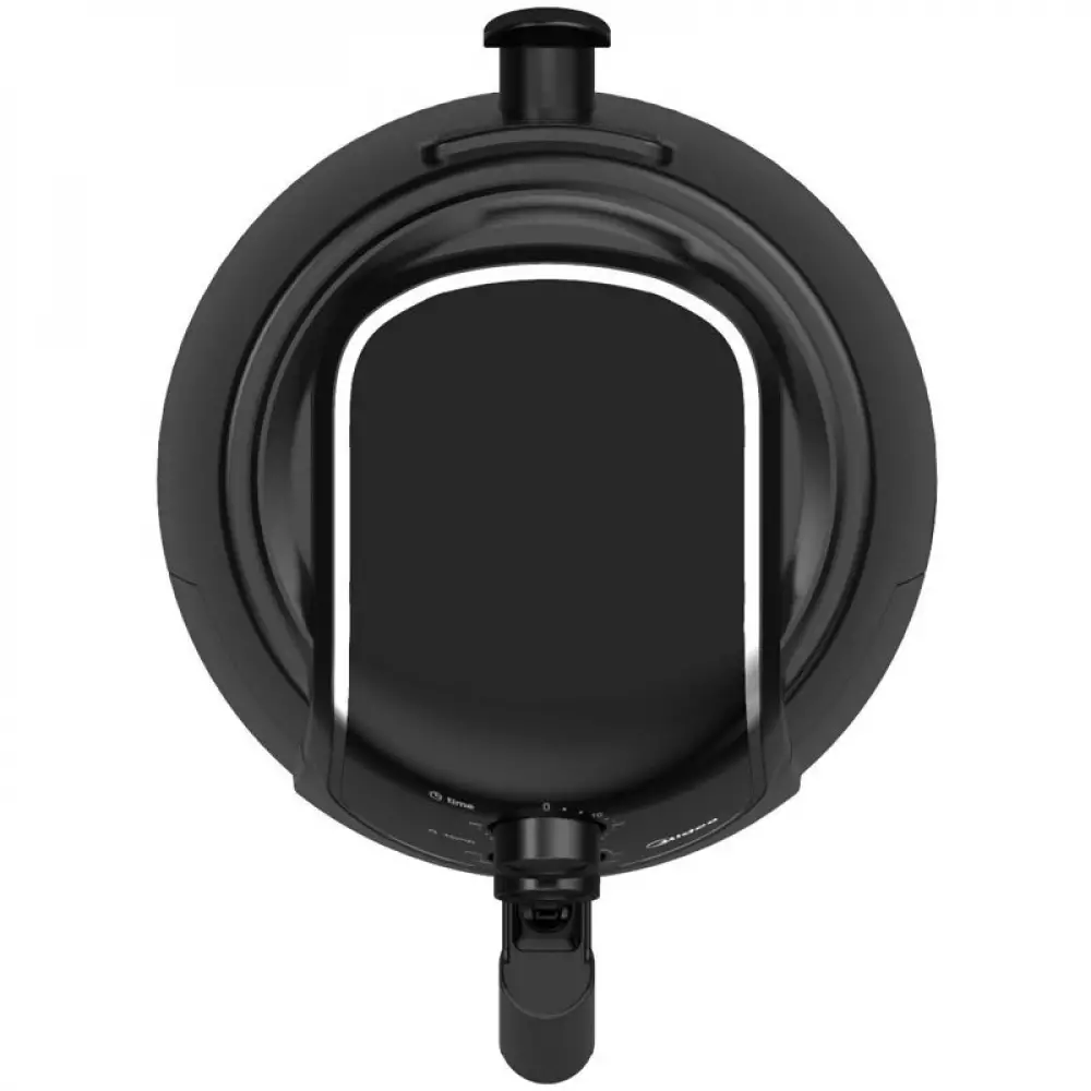 Аэрогриль Midea MAF-TN40D