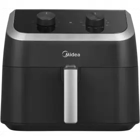 Аэрогриль Midea MAF-TN85WK
