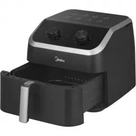 Аэрогриль Midea MAF-TN85WK