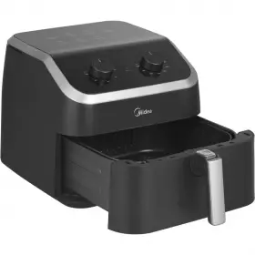 Аэрогриль Midea MAF-TN85WK
