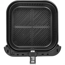 Аэрогриль Midea MAF-TN85WK