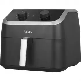 Аэрогриль Midea MAF-TN85WK