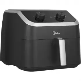 Аэрогриль Midea MAF-TN85WK
