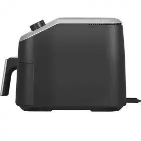 Аэрогриль Midea MAF-TN85WK