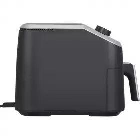 Аэрогриль Midea MAF-TN85WK