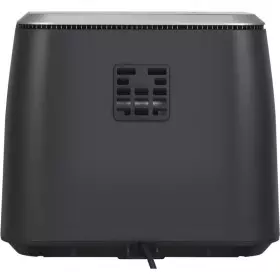Аэрогриль Midea MAF-TN85WK