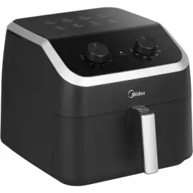 Аэрогриль Midea MAF-TN85WK