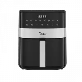 Аэрогриль Midea MAF-CN65E(WB)
