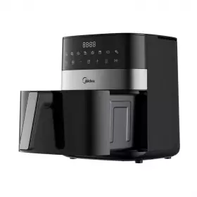 Аэрогриль Midea MAF-CN65E(WB)