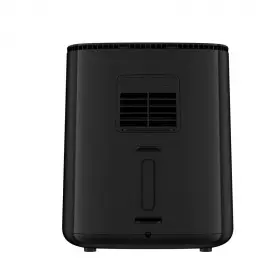 Аэрогриль Midea MAF-CN65E(WB)