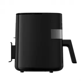 Аэрогриль Midea MAF-CN65E(WB)