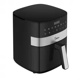 Аэрогриль Midea MAF-CN65E(WB)