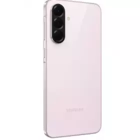 Смартфон Samsung Galaxy A56 8/128GB Pink