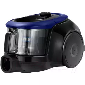 Пылесос Samsung SC18M21B0S2/EV