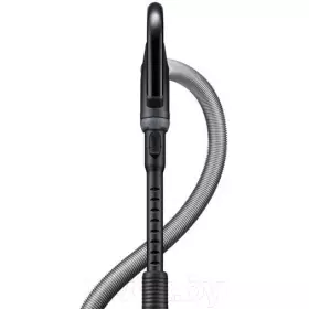 Пылесос Samsung SC18M21B0S2/EV