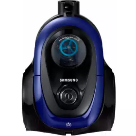 Пылесос Samsung SC18M21B0S2/EV