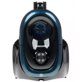 Пылесос Samsung SC18M21C0VN\EV