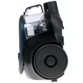 Пылесос Samsung SC18M21C0VN\EV