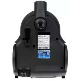 Пылесос Samsung SC18M21C0VN\EV