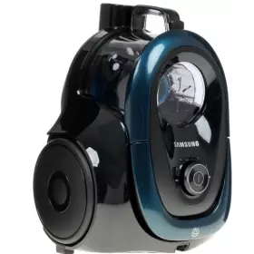Пылесос Samsung SC18M21C0VN\EV