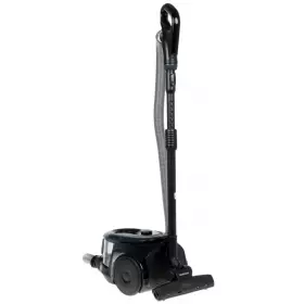 Пылесос Samsung SC18M21C0VN\EV