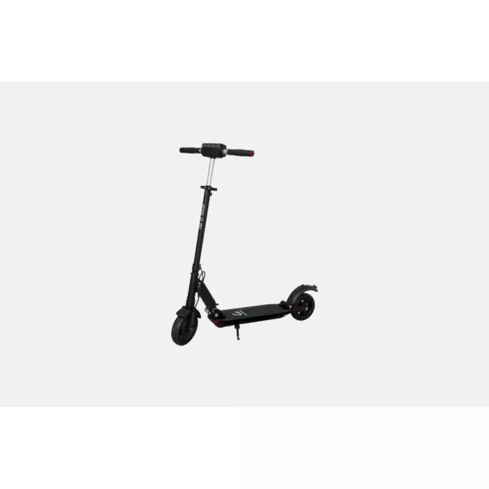 Электросамокат Kugoo S3 pro