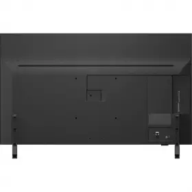 Телевизор LG 43QNED82A6B.ARUG