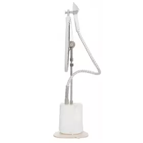 Отпариватель Philips STE1050/10