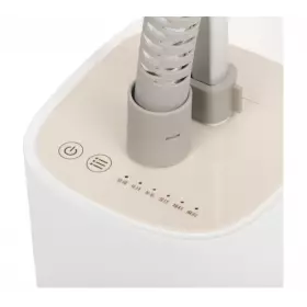 Отпариватель Philips STE1050/10
