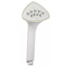 Отпариватель Philips STE1050/10