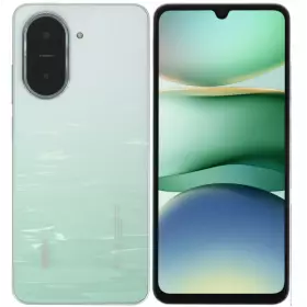 Смартфон Xiaomi Redmi A5 3/64GB Green