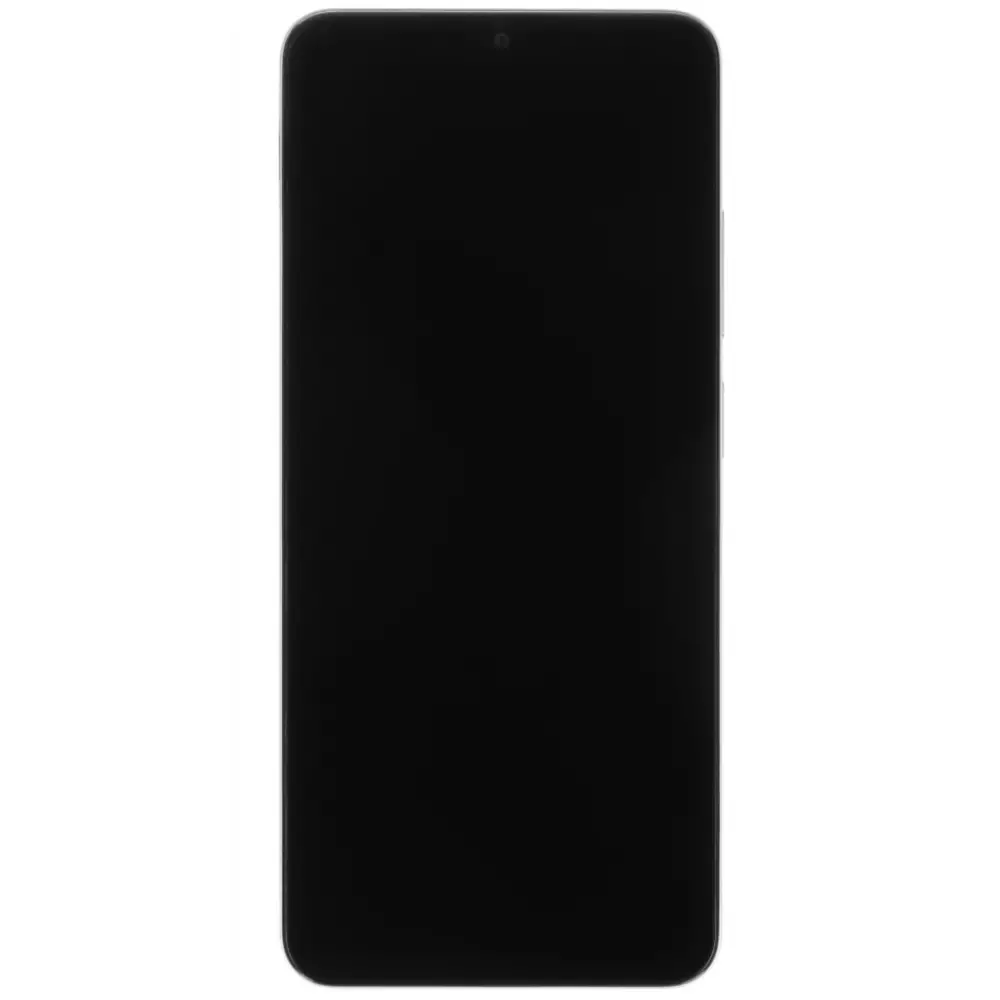 Смартфон Xiaomi Redmi A5 3/64GB Green