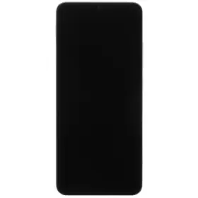 Смартфон Xiaomi Redmi A5 3/64GB Green