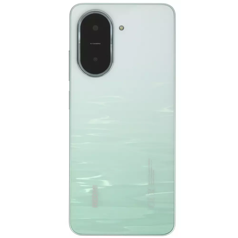 Смартфон Xiaomi Redmi A5 3/64GB Green